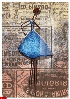 File in trần File tranh decor tranh bộ treo tường tổng hợp H1629 (bản gốc) bầu trời