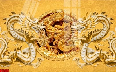 File PSD File tranh gốc in tranh tường nền tổng hợp H16291 (bản gốc) đã tách nền