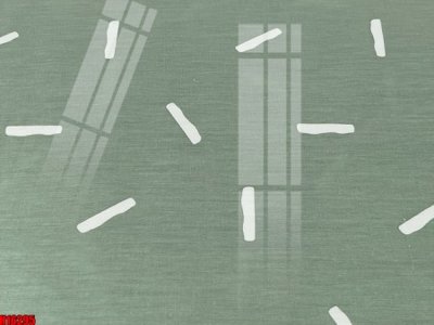 File PSD File tranh gốc in tranh tường nền tổng hợp H16295 (nguyên bản) cho thiết kế