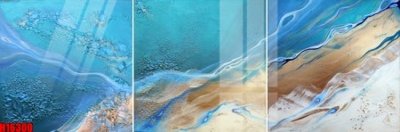 Tải về hình ảnh gốc File tranh gốc in tranh tường nền tổng hợp H16300 sắc nét