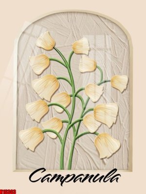 Tải file File tranh gốc in tranh tường nền tổng hợp H16303 (ảnh gốc) 300dpi File tranh gốc in tranh tường nền tổng hợp H16303