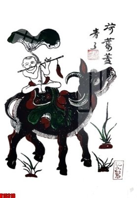 File tranh gốc File tranh gốc in tranh tường nền tổng hợp H16316 (bản quyền) Filetranh.com