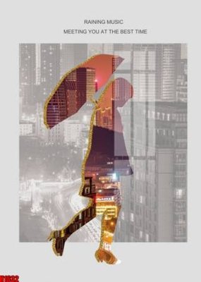 File gốc File tranh decor tranh bộ treo tường tổng hợp H1632 (trang trí) phòng làm việc