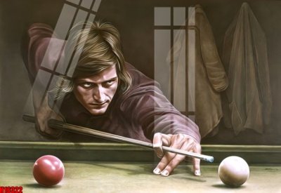 Ảnh gốc File tranh gốc in tranh tường nền tổng hợp H16322 (độ nét cao) in mica