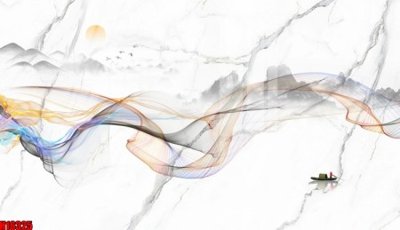 File tranh File tranh gốc in tranh tường nền tổng hợp H16325 (gốc) in film