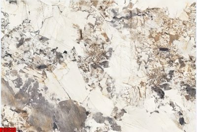 Tải file tranh File tranh gốc in tranh tường nền tổng hợp H16333 (ảnh gốc) ngay