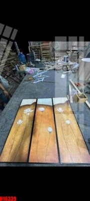 File in ấn cao cấp File tranh gốc in tranh tường nền tổng hợp H16339 (file gốc)