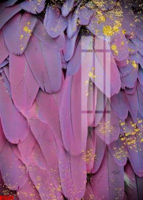 Tải file File tranh decor tranh bộ treo tường tổng hợp H1634 (PSD) cho in tranh kính