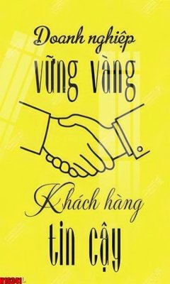 Tệp tin gốc File tranh gốc in tranh tường nền tổng hợp H16341 (chất lượng) File tranh gốc in tranh tường nền tổng hợp H16341