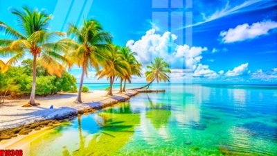 File gốc File tranh gốc in tranh tường nền tổng hợp H16346 (in lụa) tranh mã đáo