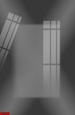 Download file tranh File tranh gốc in tranh tường nền tổng hợp H16363 (file gốc PSD)