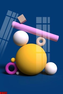 File ảnh File tranh gốc in tranh tường nền tổng hợp H16377 (gốc) cho trang trí nhà hàng