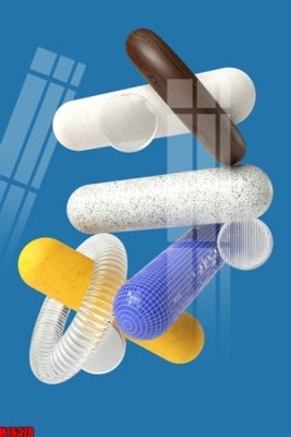 File gốc File tranh gốc in tranh tường nền tổng hợp H16378 (in tráng gương) nghệ thuật