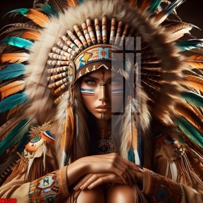 File in trần File tranh gốc in tranh tường nền tổng hợp H16380 (file gốc) hoa văn 3D