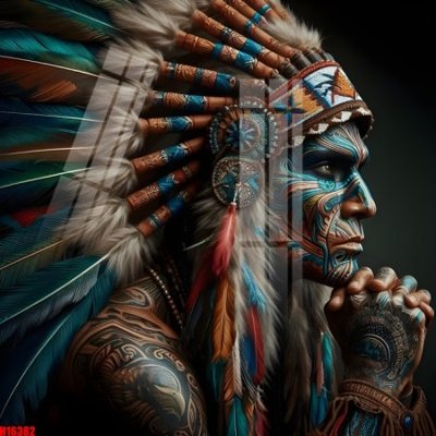 File tranh File tranh gốc in tranh tường nền tổng hợp H16382 (ảnh gốc) in trần nhà