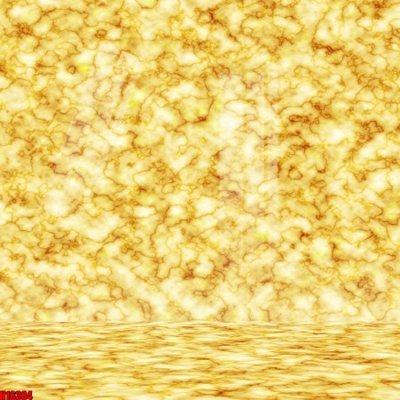 File ảnh File tranh gốc in tranh tường nền tổng hợp H16384 (gốc) in standee