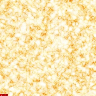 File gốc File tranh gốc in tranh tường nền tổng hợp H16385 (chuẩn màu) cho in offset