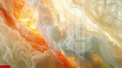 Tải về file gốc File tranh gốc in tranh tường nền tổng hợp H16386 (chuẩn in ấn)