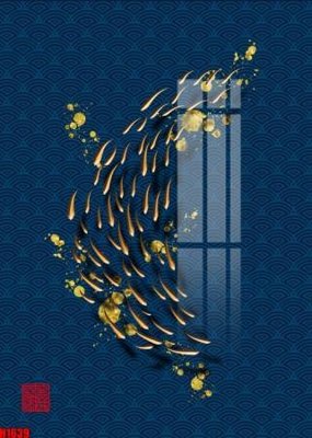 Tải file gốc File tranh decor tranh bộ treo tường tổng hợp H1639 (in tráng gương) siêu đẹpFile tranh gốc File tranh decor tranh bộ treo tường tổng hợp H1639 chất lượng cao