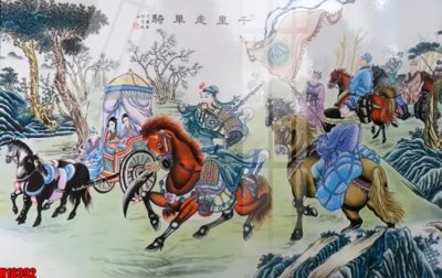 File tranh File tranh gốc in tranh tường nền tổng hợp H16392 (gốc) chủ đề trẻ em