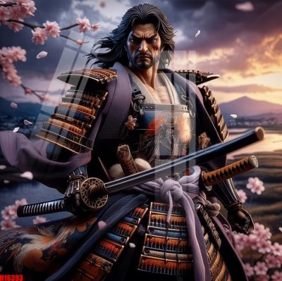 File in lụa File tranh gốc in tranh tường nền tổng hợp H16393 (hoa văn) File tranh gốc in tranh tường nền tổng hợp H16393