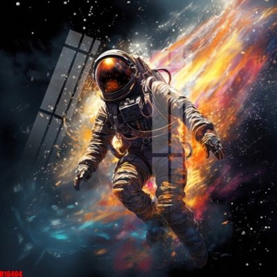 File gốc File tranh gốc in tranh tường nền tổng hợp H16404 (in lụa) hoa văn cổ điển