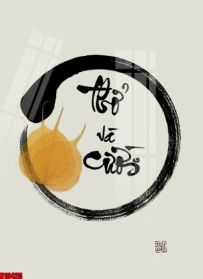 File gốc File tranh gốc in tranh tường nền tổng hợp H16425 (Filetranh.com) File tranh gốc in tranh tường nền tổng hợp H16425