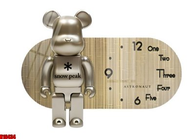 Chi tiết file tranh tráng gương File tranh gốc in tranh tường nền tổng hợp H16434 (ảnh gốc)