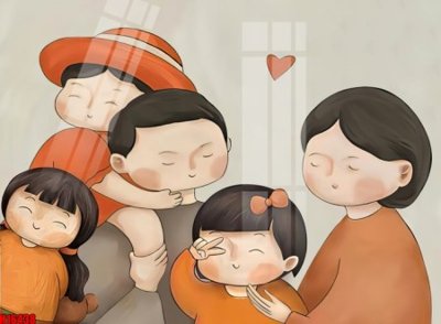 Download file File tranh gốc in tranh tường nền tổng hợp H16438 (gốc) cho xưởng in