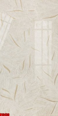 File PSD File tranh gốc in tranh tường nền tổng hợp H16439 (bản gốc) độ phân giải cao