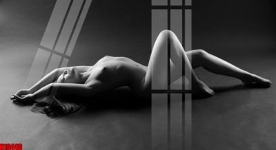 File gốc File tranh gốc in tranh tường nền tổng hợp H16440 (cho in 3D) độc đáo