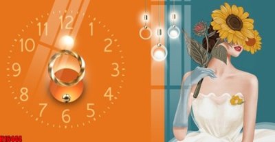 Download file tranh PSD File tranh gốc in tranh tường nền tổng hợp H16444 để chỉnh sửa