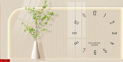 File gốc File tranh gốc in tranh tường nền tổng hợp H16449 (phong cách) tối giản