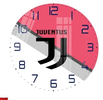 Tải file gốc File tranh gốc in tranh tường nền tổng hợp H16457 (in tráng gương) 5DFile gốc File tranh gốc in tranh tường nền tổng hợp H16457 (in ấn) phiên bản premium