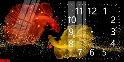 Mua file ảnh gốc File tranh gốc in tranh tường nền tổng hợp H16460 (chất lượng cao)