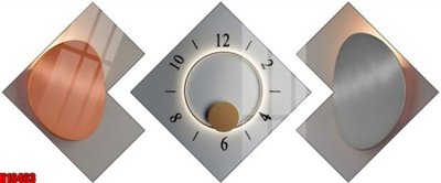 File tranh gốc File tranh gốc in tranh tường nền tổng hợp H16463 (bản quyền) Filetranh.com