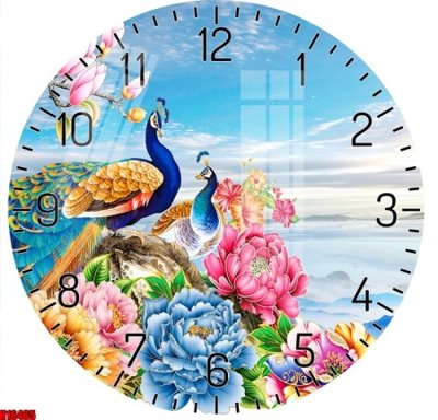 File in trần File tranh gốc in tranh tường nền tổng hợp H16465 (file gốc) xuyên sáng