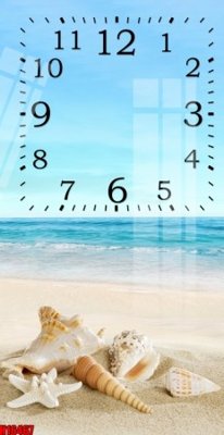 Tải file File tranh gốc in tranh tường nền tổng hợp H16467 (ảnh gốc) in tranh kính