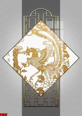 Tải file File tranh decor tranh bộ treo tường tổng hợp H1647 (gốc) in ấn ngay lập tức