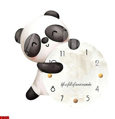 Ảnh mô tả file gốc in mica File tranh gốc in tranh tường nền tổng hợp H16470