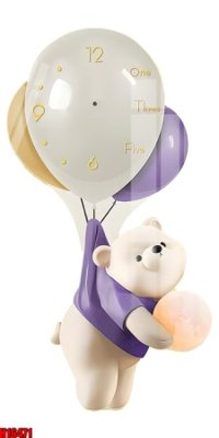 File PSD File tranh gốc in tranh tường nền tổng hợp H16471 (bản gốc) cho nhà in