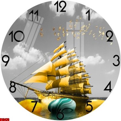 File PSD File tranh gốc in tranh tường nền tổng hợp H16476 (nguyên bản) cho thiết kế