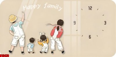 File tranh gốc File tranh gốc in tranh tường nền tổng hợp H16479 (bản đẹp) độc quyền