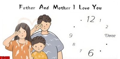 File gốc File tranh gốc in tranh tường nền tổng hợp H16480 (trang trí) phòng làm việc