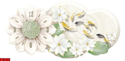 File tranh File tranh gốc in tranh tường nền tổng hợp H16483 (gốc) in film