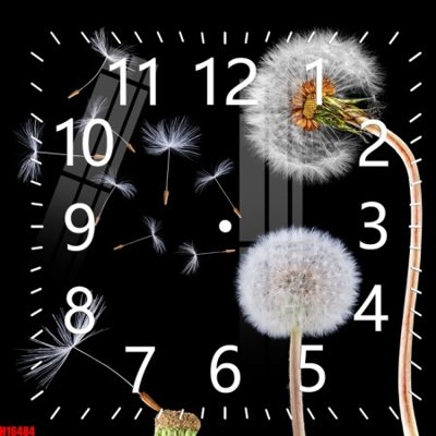 File in mica File tranh gốc in tranh tường nền tổng hợp H16484 (bản gốc) sắc sảo