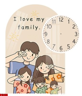 File gốc File tranh gốc in tranh tường nền tổng hợp H16488 (chuẩn màu) cho in offset