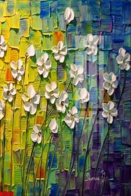 File tranh File tranh decor tranh bộ treo tường tổng hợp H1649 (gốc) chủ đề thành phố