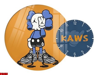 File gốc File tranh gốc in tranh tường nền tổng hợp H16492 (PNG) nền trong suốt