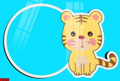 File in trần File tranh gốc in tranh tường nền tổng hợp H16497 (file gốc) xuyên sáng